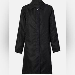Burberry Camden Trench NWT